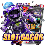 Mengenal Lebih Dekat Spaceman88: Situs Judi Online Terbaik dengan Permainan Slot Futuristik