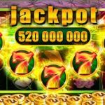 Scatter Hitam di Mahjong Ways 2? Lagi Gampang Banget Kena Hari Ini!