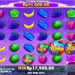 SLOT88 2025: Situs Resmi Slot Gacor 88 & Jackpot Anti Rugi!