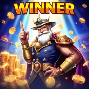 4c5fdbee3162ab159e9ef4f8fbcec72c